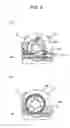 Fig. 07 - BLOWER AND FAN FRAME