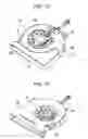 Fig. 08 - BLOWER AND FAN FRAME