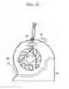 Fig. 09 - BLOWER AND FAN FRAME