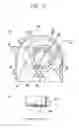 Fig. 14 - BLOWER AND FAN FRAME