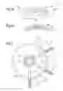 Fig. 04 - LAYERED COMPOSITE COMPONENTS