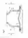 Fig. 05 - LAYERED COMPOSITE COMPONENTS