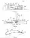 Fig. 02 - Variable shape rotor blade