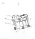 Fig. 02 - REFRIGERANT COMPRESSOR