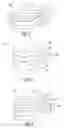 Fig. 02 - ABSORBENT PAD FOR TRASH RECEPTACLES