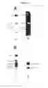 Fig. 03 - Method for Determination of the Responsiveness of an Individual to Misletoe Lectin