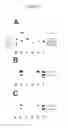 Fig. 04 - Method for Determination of the Responsiveness of an Individual to Misletoe Lectin