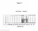 Fig. 13 - Method for Determination of the Responsiveness of an Individual to Misletoe Lectin