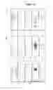 Fig. 14 - Method for Determination of the Responsiveness of an Individual to Misletoe Lectin