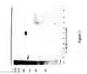 Fig. 02 - Modulation of intracellular signaling