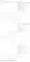Fig. 02 - Therapeutic DLL4 binding proteins