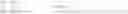 Fig. 07 - Therapeutic DLL4 binding proteins