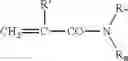 Fig. 02 - COMPOSITION CONTAINING A BLOCK COPOLYMER AND A SPECFIC NON-VOLATILE OIL