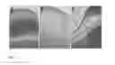 Fig. 07 - Treatment of Ocular Surface Disorders by Increasing Conjunctival Vascular Permeability