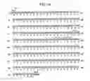 Fig. 02 - Compositions and methods using recombinant MHC molecules for the treatment of stroke