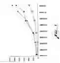 Fig. 02 - GBS toxin receptor compositions and methods of use