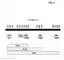 Fig. 03 - NOVEL METHOD