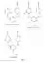 Fig. 02 - Inactivation of reverse transcriptases by azido-diarylpyrimidines