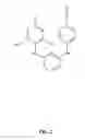 Fig. 03 - Inactivation of reverse transcriptases by azido-diarylpyrimidines