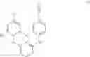 Fig. 08 - Inactivation of reverse transcriptases by azido-diarylpyrimidines