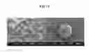 Fig. 25 - Method for preparing microspheres and microspheres produced thereby