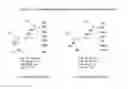 Fig. 02 - SPERMICIDAL AND VIRUCIDAL PROPERTIES OF VARIOUS FORMS OF SOPHOROLIPIDS