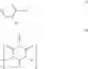 Fig. 02 - TREATED TEXTILE MATERIAL FOR USE IN AQUATIC ENVIRONMENTS