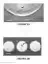 Fig. 03 - Development of a human colloidal bone graft material