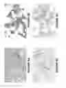 Fig. 06 - Development of a human colloidal bone graft material