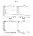 Fig. 02 - Dendrimeric peptides, pharmaceutical compositions and methods of using the same