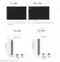 Fig. 11 - Dendrimeric peptides, pharmaceutical compositions and methods of using the same