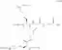 Fig. 13 - Dendrimeric peptides, pharmaceutical compositions and methods of using the same