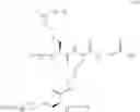 Fig. 14 - Dendrimeric peptides, pharmaceutical compositions and methods of using the same