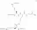 Fig. 15 - Dendrimeric peptides, pharmaceutical compositions and methods of using the same