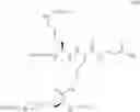 Fig. 17 - Dendrimeric peptides, pharmaceutical compositions and methods of using the same