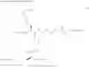 Fig. 28 - Dendrimeric peptides, pharmaceutical compositions and methods of using the same