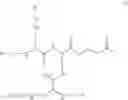 Fig. 29 - Dendrimeric peptides, pharmaceutical compositions and methods of using the same