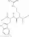 Fig. 30 - Dendrimeric peptides, pharmaceutical compositions and methods of using the same