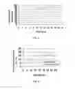 Fig. 02 - Modified Release Dosage Forms of Skeletal Muscle Relaxants