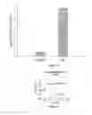 Fig. 07 - Compositions for controlling insects