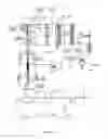 Fig. 02 - SPUNBOND TOWER HAVING ELECTROSTATIC DEVICE