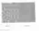 Fig. 09 - SPUNBOND TOWER HAVING ELECTROSTATIC DEVICE