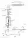 Fig. 02 - METHOD AND INSTALLATION FOR PRODUCING A NON-WOVEN WEB WITH DUST REMOVAL