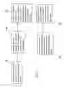Fig. 08 - COMPOSITE STAMP FOR EMBOSSING