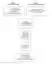 Fig. 02 - NOVEL DRINKING YOGHURT AND PROCESS FOR MANUFACTURE THEREOF