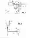 Fig. 02 - CONFECTIONERY AND METHODS OF PRODUCTION THEREOF