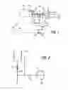 Fig. 02 - CONFECTIONERY AND METHODS OF PRODUCTION THEREOF