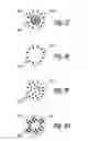 Fig. 09 - CONFECTIONERY AND METHODS OF PRODUCTION THEREOF