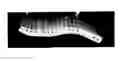 Fig. 01 - CONFECTIONERY AND METHODS OF PRODUCTION THEREOF