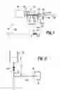 Fig. 02 - CONFECTIONERY AND METHODS OF PRODUCTION THEREOF
